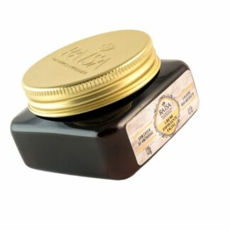 Creme Esfoliante Facial 120g – Rhana