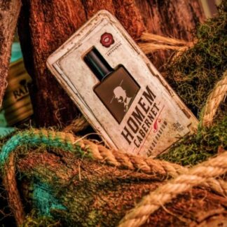 Perfume Homem Cabernet 50mL – Rhana