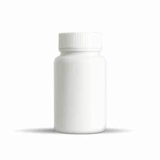 Creatina em capsulas Personalizadas