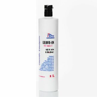 Leave - in 10 em 1- Argan 1 l - 7Bios