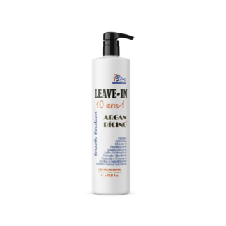 Leave - in 10 em 1- Argan 1 l - 7Bios