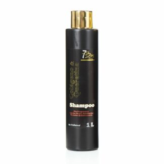 Shampoo Colageno & Queratina - 1l - 7Bios